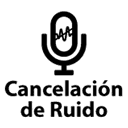 icono
