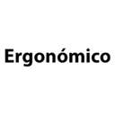 icono
