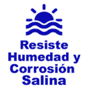 icono