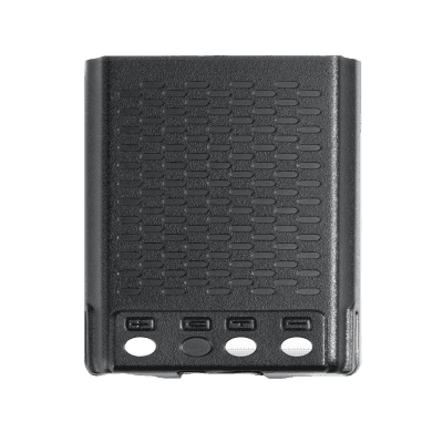 Batería 2200 mAh para radios A520/A580