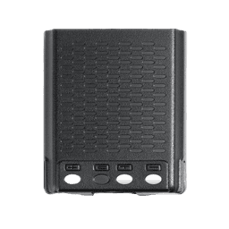 Batería 2200 mAh para radios A520/A580