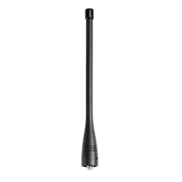 Antena UHF 450-520 MHz para radios A520/A580
