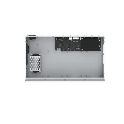 CONMUTADOR MODULAR YEASTAR 300 EXTENSIONES,60 LLAMADAS SIMULTANEAS