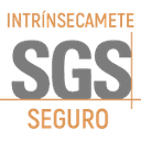 icono
