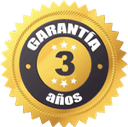 icono
