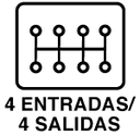 icono