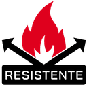 icono