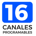 icono