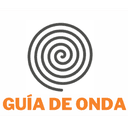 icono