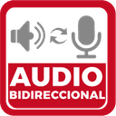 icono