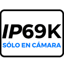 icono