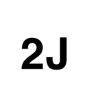 icono
