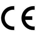 icono