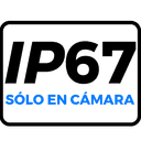 icono
