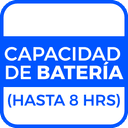 icono