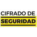 icono