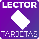 icono