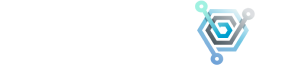 Logo de Chipcom