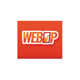 Licencia, Modulo acceso Web local o remota para operadores del Software de Monitoreo Securithor v 2.0