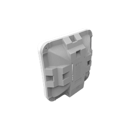 (SXTsq 5 ac) Cliente y PtP en 5GHZ 802.11 a/n/ac con antena de 16 dBi de 23°, Hasta 316 mW de Potencia