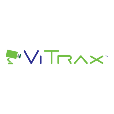 SOFTWARE VITRAX para integracion de VIDEO NIVEL 2 : 4 CAMARAS 1 CLIENTE REMOTO