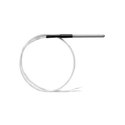 Sensor de Ultra baja Temperatura, compatible únicamente con EAProGTWY