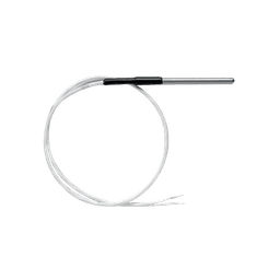 Sensor de Ultra baja Temperatura, compatible únicamente con EAProGTWY