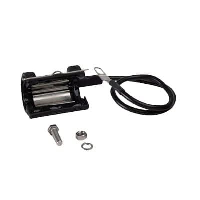 Kit de aterrizaje Sure Ground Sumergible para cable de 1/2". Longitud del conductor 45"