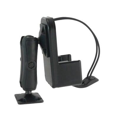 Accesorios para Otras Marcas