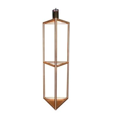 Calidad de la Energía