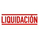 icono