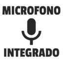 icono
