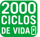 icono