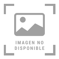 Montaje ajustable para Facestation2 